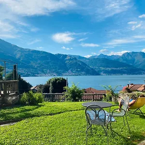  Appartement Casa Vittoria