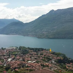 La Casa Del Borgo Dervio