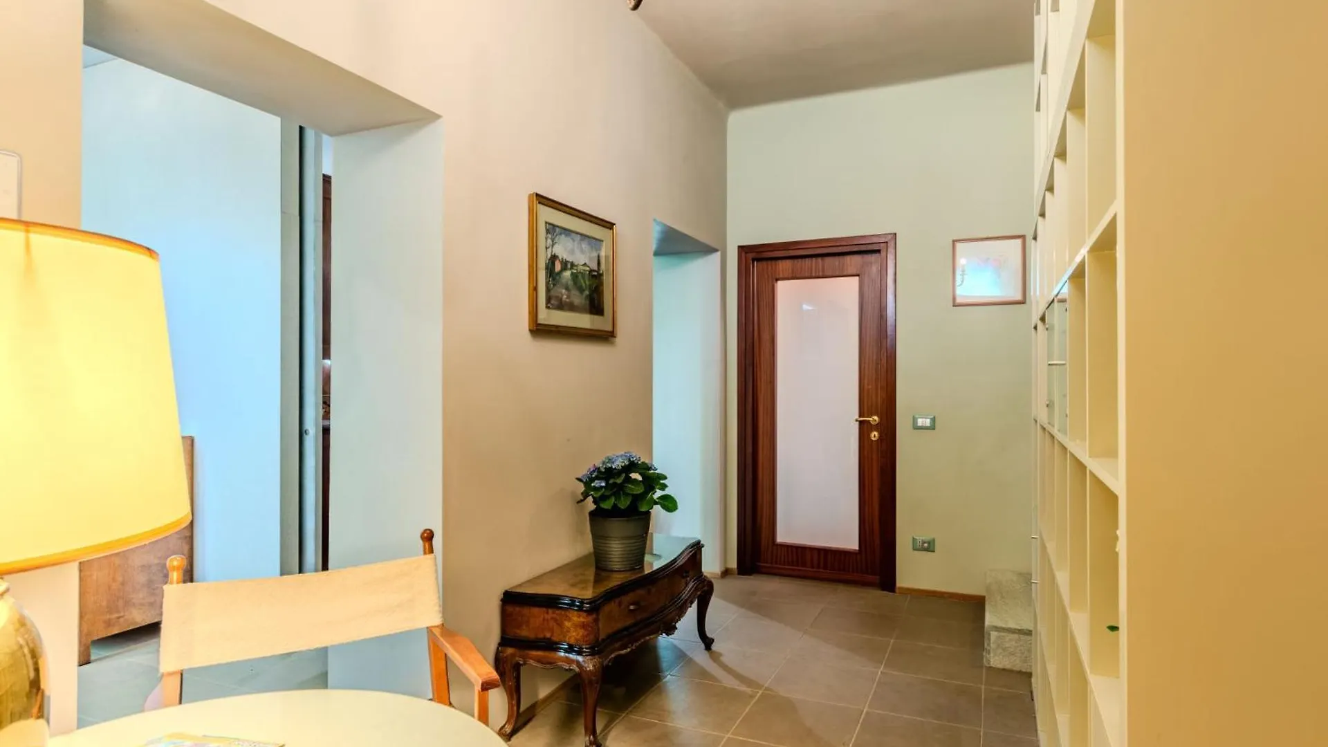 Holiday Home La Rina By Interhome Dervio Italien