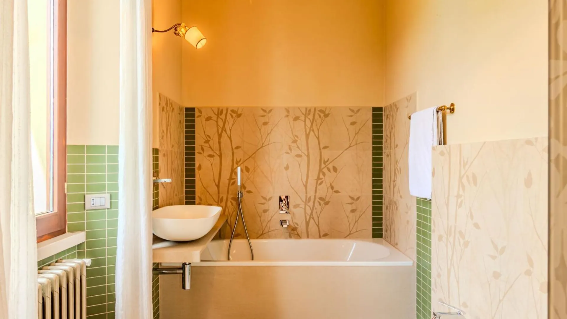 Holiday Home La Rina By Interhome Dervio