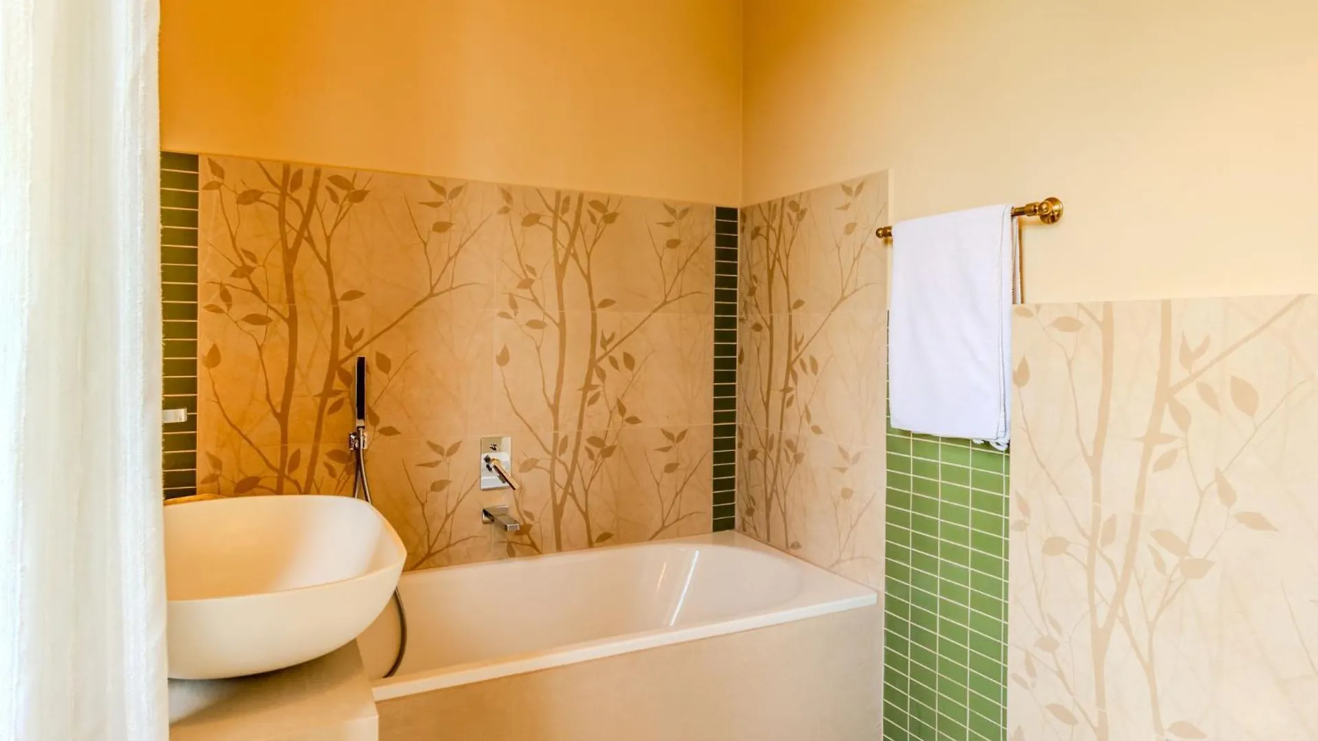 Holiday Home La Rina By Interhome Dervio 0*,