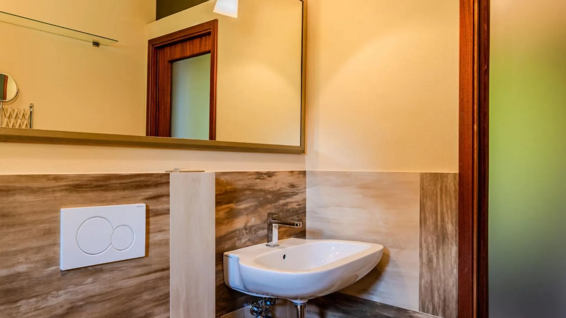 Holiday Home La Rina By Interhome Dervio Italien