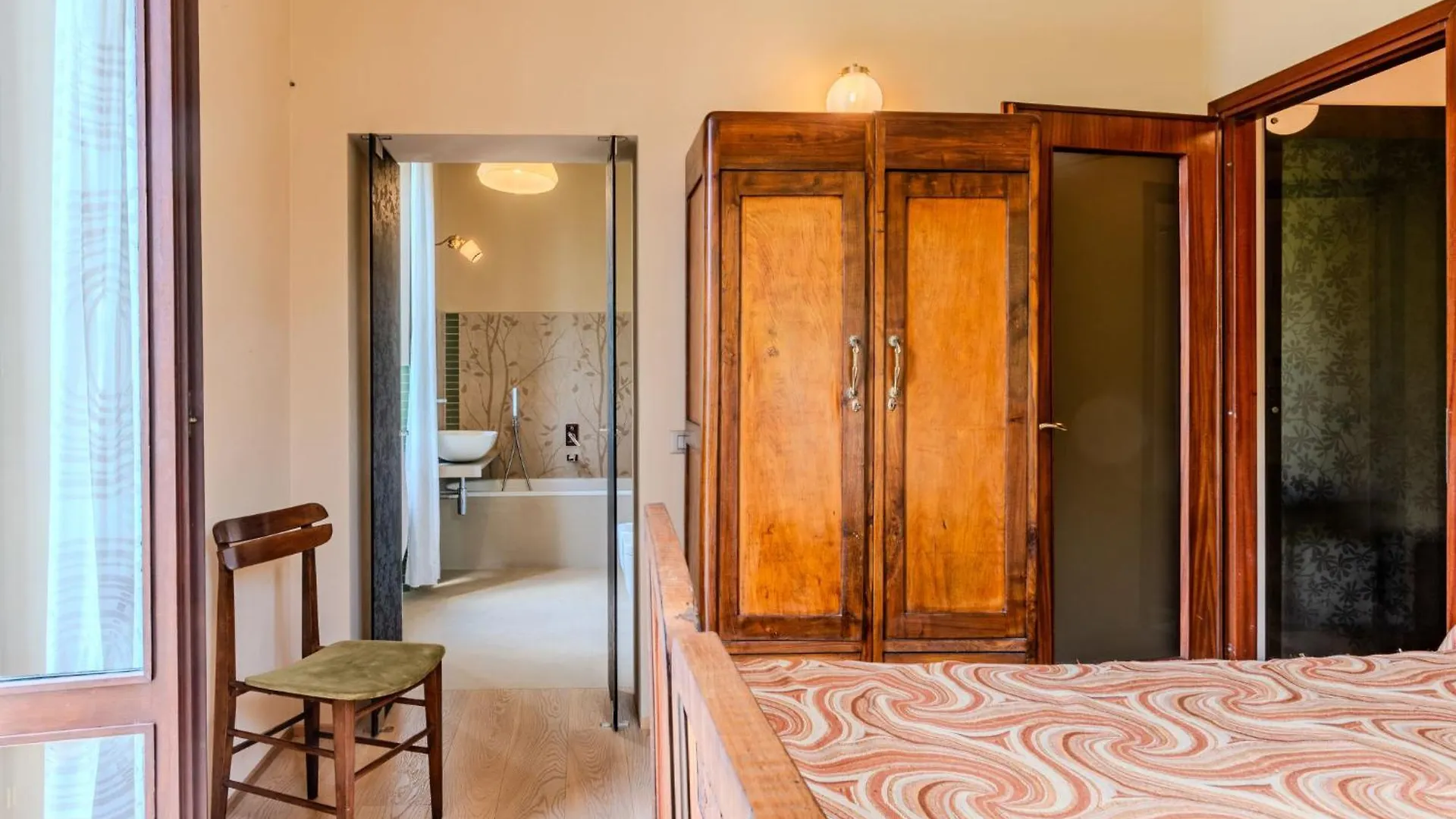Holiday Home La Rina By Interhome Dervio